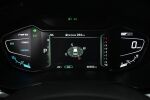 Harmaa Farmari, Kia Niro – ZOE-732, kuva 15