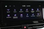 Harmaa Farmari, Kia Niro – ZOE-732, kuva 16