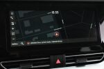 Harmaa Farmari, Kia Niro – ZOE-732, kuva 17