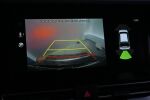 Harmaa Farmari, Kia Niro – ZOE-732, kuva 19