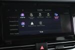 Harmaa Farmari, Kia Niro – ZOE-732, kuva 20