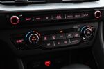 Harmaa Farmari, Kia Niro – ZOE-732, kuva 21