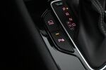 Harmaa Farmari, Kia Niro – ZOE-732, kuva 22