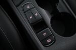 Harmaa Farmari, Kia Niro – ZOE-732, kuva 23