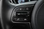 Harmaa Farmari, Kia Niro – ZOE-732, kuva 24