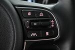 Harmaa Farmari, Kia Niro – ZOE-732, kuva 26