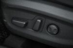 Harmaa Farmari, Kia Niro – ZOE-732, kuva 29