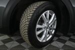 Harmaa Farmari, Kia Niro – ZOE-732, kuva 30