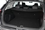Harmaa Farmari, Kia Niro – ZOE-732, kuva 31