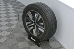 Harmaa Farmari, Kia Niro – ZOE-732, kuva 32