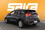 Harmaa Farmari, Kia Niro – ZOE-732, kuva 5