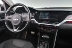 Harmaa Farmari, Kia Niro – ZOE-732, kuva 10