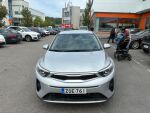 Hopea Farmari, Kia Stonic – ZOE-761, kuva 2