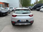 Hopea Farmari, Kia Stonic – ZOE-761, kuva 4