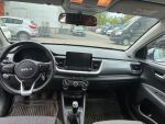 Hopea Farmari, Kia Stonic – ZOE-761, kuva 6
