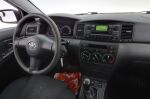 Hopea Viistoperä, Toyota Corolla – ZOI-316, kuva 10