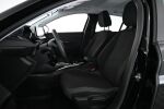 Musta Viistoperä, Peugeot e-208 – ZOJ-387, kuva 12