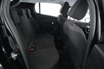 Musta Viistoperä, Peugeot e-208 – ZOJ-387, kuva 14