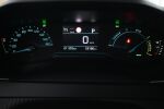 Musta Viistoperä, Peugeot e-208 – ZOJ-387, kuva 16