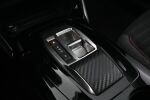Musta Viistoperä, Peugeot e-208 – ZOJ-387, kuva 21