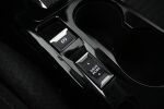 Musta Viistoperä, Peugeot e-208 – ZOJ-387, kuva 22