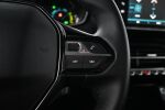 Musta Viistoperä, Peugeot e-208 – ZOJ-387, kuva 24