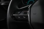 Musta Viistoperä, Peugeot e-208 – ZOJ-387, kuva 25