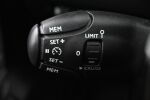 Musta Viistoperä, Peugeot e-208 – ZOJ-387, kuva 26