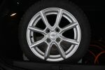 Musta Viistoperä, Peugeot e-208 – ZOJ-387, kuva 28