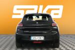 Musta Viistoperä, Peugeot e-208 – ZOJ-387, kuva 7