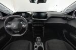 Musta Viistoperä, Peugeot e-208 – ZOJ-387, kuva 9