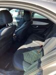 Harmaa Sedan, Mercedes-Benz E – ZOJ-604, kuva 4