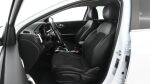Valkoinen Farmari, Kia Ceed – ZOK-892, kuva 12