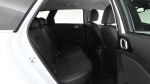Valkoinen Farmari, Kia Ceed – ZOK-892, kuva 14