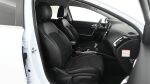 Valkoinen Farmari, Kia Ceed – ZOK-892, kuva 15