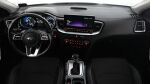 Valkoinen Farmari, Kia Ceed – ZOK-892, kuva 17