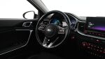 Valkoinen Farmari, Kia Ceed – ZOK-892, kuva 18