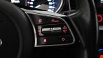 Valkoinen Farmari, Kia Ceed – ZOK-892, kuva 20