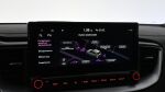 Valkoinen Farmari, Kia Ceed – ZOK-892, kuva 26