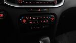 Valkoinen Farmari, Kia Ceed – ZOK-892, kuva 28