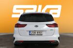 Valkoinen Farmari, Kia Ceed – ZOK-892, kuva 7