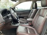 Musta Farmari, Mitsubishi Outlander PHEV – ZOL-491, kuva 5