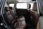 Musta Farmari, Mitsubishi Outlander PHEV – ZOL-491, kuva 14
