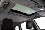 Musta Farmari, Mitsubishi Outlander PHEV – ZOL-491, kuva 16