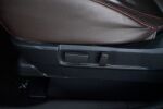 Musta Farmari, Mitsubishi Outlander PHEV – ZOL-491, kuva 18