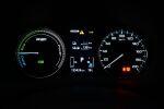 Musta Farmari, Mitsubishi Outlander PHEV – ZOL-491, kuva 21