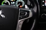 Musta Farmari, Mitsubishi Outlander PHEV – ZOL-491, kuva 22