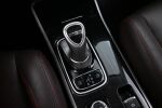 Musta Farmari, Mitsubishi Outlander PHEV – ZOL-491, kuva 23