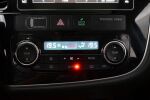 Musta Farmari, Mitsubishi Outlander PHEV – ZOL-491, kuva 26