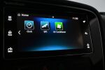 Musta Farmari, Mitsubishi Outlander PHEV – ZOL-491, kuva 29